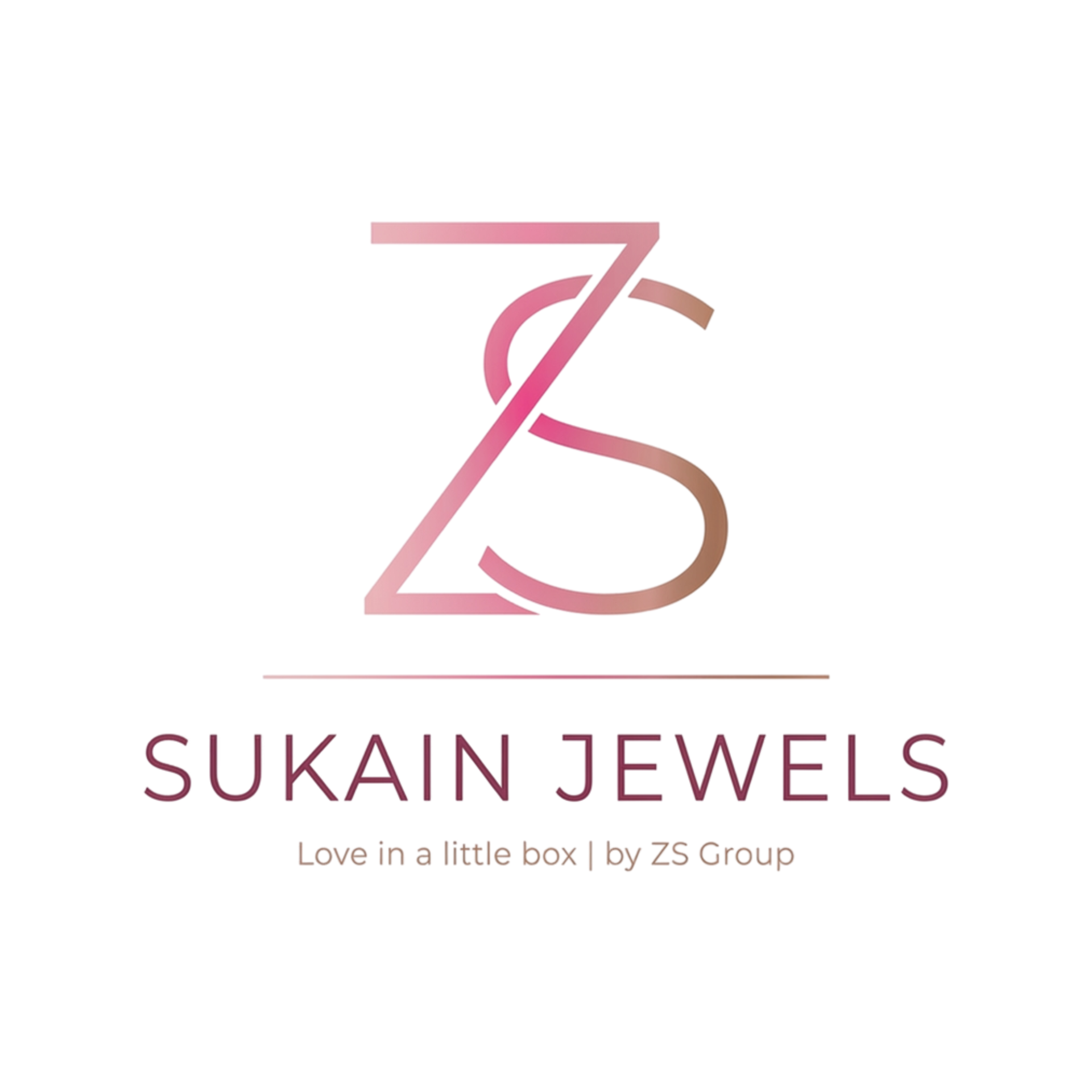 Sukain Jewels