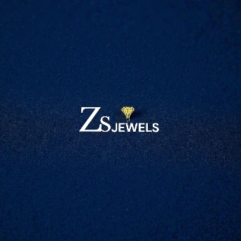 zs jewels